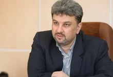 برق تهران و کرج تا ساعاتی دیگر به طور کامل وصل می‌شود