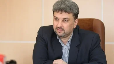 برق تهران و کرج تا ساعاتی دیگر به طور کامل وصل می‌شود