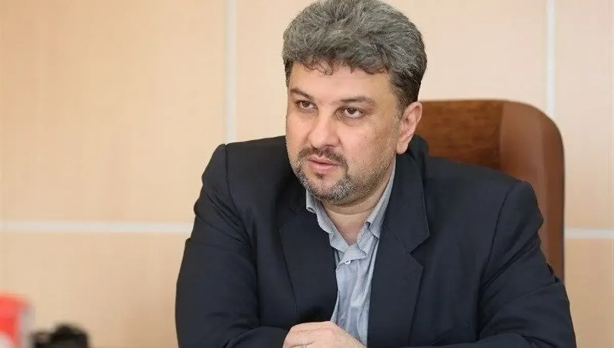 برق تهران و کرج تا ساعاتی دیگر به طور کامل وصل می‌شود