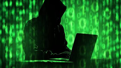 وال‌ استریت ژورنال: از ابتدای جنگ ۵۰ دوربین در اسرائیل هک شده‌ است