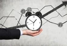 نحوه فعالیت ادارات و بانک‌های تهران از ۱۵ فروردین ابلاغ شد