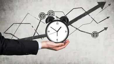نحوه فعالیت ادارات و بانک‌های تهران از ۱۵ فروردین ابلاغ شد