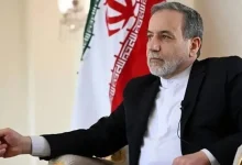 شروط ایران برای «توقف کامل جنگ»