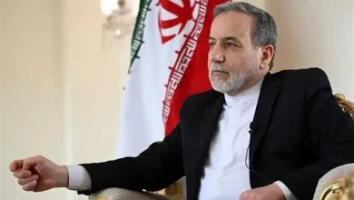 شروط ایران برای «توقف کامل جنگ»