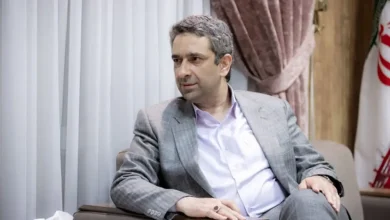 توضیح معاون پزشکیان درباره پیام اخیر رئیس‌جمهوری