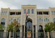تعطیلی سفارت امارات در تهران؛ دیپلماتها فراخوانده شدند