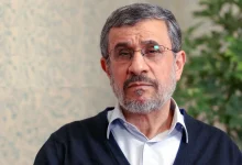 ایلنا: محمود احمدی‌ نژاد به شهادت رسید