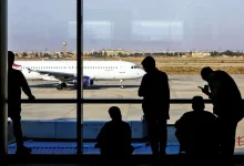 اتمام‌حجت سازمان هواپیمایی با ایرلاین‌های متخلف