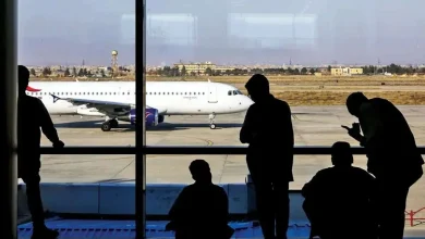 اتمام‌حجت سازمان هواپیمایی با ایرلاین‌های متخلف