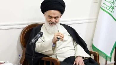 حسینی بوشهری: سومین رهبر انقلاب به زودی معرفی می‌شود