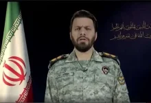 جزئیاتی از تلفات و خسارات تحمیلی بر آمریکا در منطقه طی ۲۴ ساعت گذشته