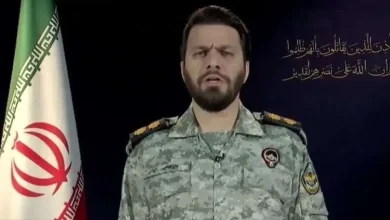جزئیاتی از تلفات و خسارات تحمیلی بر آمریکا در منطقه طی ۲۴ ساعت گذشته