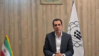 افزایش حقوق بازنشستگان تامین اجتماعی و مرحله سوم متناسب‌سازی؛ چه زمانی اجرایی می‌شود؟