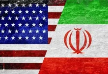 خبرهای ضدونقیض درباره موافقت ایران و آمریکا با تمدید آتش‌بس