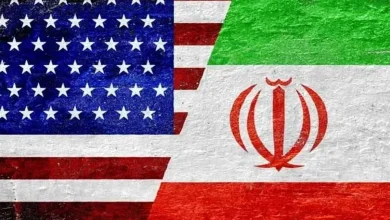 خبرهای ضدونقیض درباره موافقت ایران و آمریکا با تمدید آتشبس