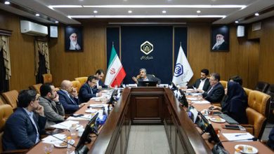 تحول ساختاری و دیجیتال در تأمین‌اجتماعی؛ پاسخ به نیازهای امروز کشور