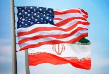 آکسیوس: ایران و آمریکا به توافق نزدیک شدهاند
