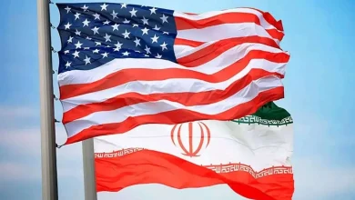 آکسیوس: ایران و آمریکا به توافق نزدیک شده‌اند