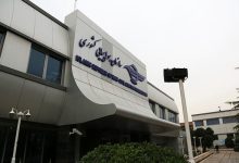 ابهام در جایگاه مدیریتی رئیس سازمان هواپیمایی کشوری؛ ضرورت شفافسازی و پاسخگویی