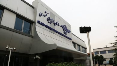 ابهام در جایگاه مدیریتی رئیس سازمان هواپیمایی کشوری؛ ضرورت شفاف‌سازی و پاسخگویی