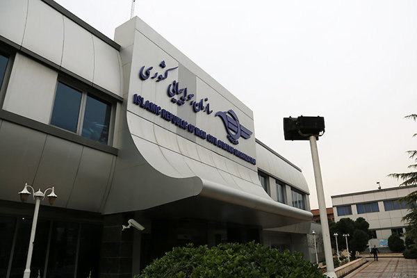 ابهام در جایگاه مدیریتی رئیس سازمان هواپیمایی کشوری؛ ضرورت شفاف‌سازی و پاسخگویی