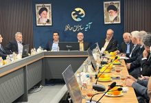 نشست مهم برای حل مشکلات بازنشستگان تأمین اجتماعی؛ از بیمه تکمیلی تا تکریم اربابرجوع روی میز بررسی