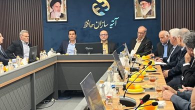 نشست مهم برای حل مشکلات بازنشستگان تأمین اجتماعی؛ از بیمه تکمیلی تا تکریم ارباب‌رجوع روی میز بررسی