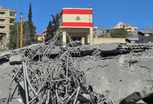 رویترز به نقل از دو مقام ارشد لبنانی: احتمال دارد مدت آتش‌بس در لبنان به مدت زمان آتش‌بس بین ایالات متحده و ایران گره خورده باشد