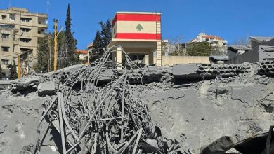 رویترز به نقل از دو مقام ارشد لبنانی: احتمال دارد مدت آتش‌بس در لبنان به مدت زمان آتش‌بس بین ایالات متحده و ایران گره خورده باشد