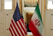 ایران تا این لحظه با درخواست تمدید دو هفتهای آتشبس موافقت نکرده است