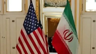 ایران تا این لحظه با درخواست تمدید دو هفته‌ای آتش‌بس موافقت نکرده است