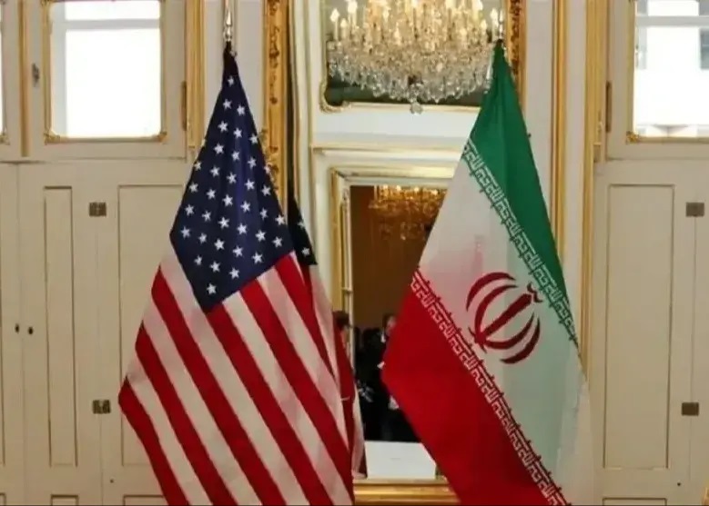 ایران تا این لحظه با درخواست تمدید دو هفته‌ای آتش‌بس موافقت نکرده است
