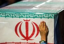 رئیس سازمان اداری و استخدامی: در جنگ تحمیلی اخیر ۶۸ کارمند دولت در محل کار به شهادت رسیدند