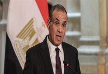 گفتوگوی وزیر خارجه مصر با وزرای خارجه ایران و قطر درباره روند مذاکرات تهران و واشنگتن در اسلامآباد