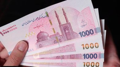 چطور می‌توان دلار را ۳۰ هزار تومان ارزان‌تر خرید؟ / ماجرای اسکانس‌های یک میلیونی