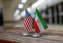 ادعای سیانان: ایران پیشنهاد فعلی را با اعمال تغییراتی تازه طی چند روز آینده ارائه میکند