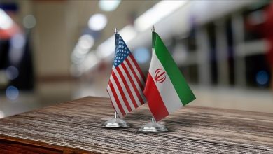 ادعای ‌سی‌ان‌ان: ایران پیشنهاد فعلی را با اعمال تغییراتی تازه طی چند روز آینده ارائه می‌کند