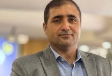 انتقاد کارگران ساختمانی از رکود بازار و بی‌توجهی به معیشت