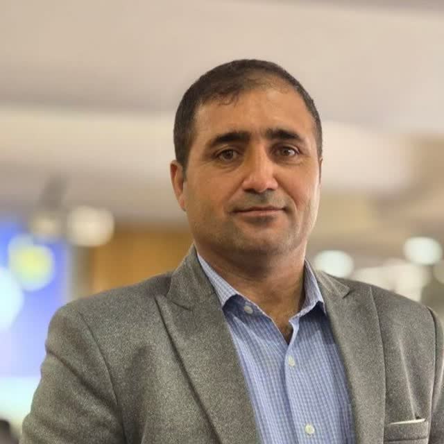 انتقاد کارگران ساختمانی از رکود بازار و بی‌توجهی به معیشت