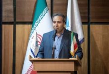 انتقاد رئیس کانون کارفرمایی استان تهران از اصلاح قانون تأمین اجتماعی بدون مشارکت ذینفعان