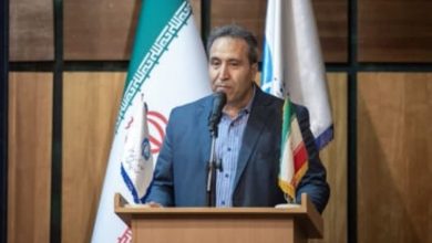 انتقاد رئیس کانون کارفرمایی استان تهران از اصلاح قانون تأمین اجتماعی بدون مشارکت ذینفعان