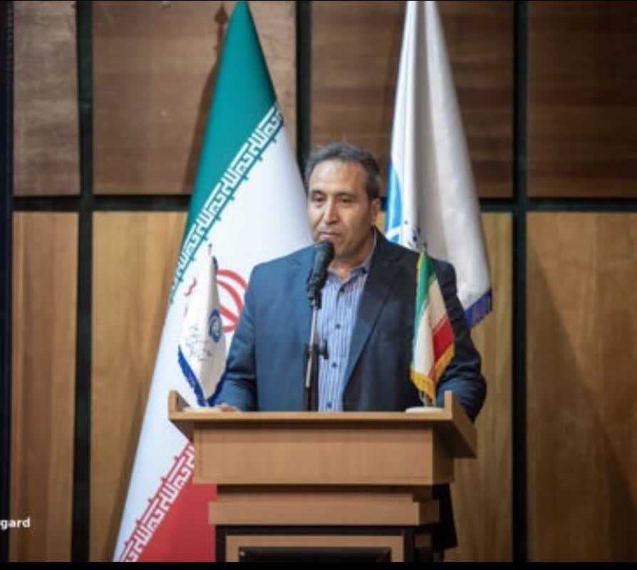 انتقاد رئیس کانون کارفرمایی استان تهران از اصلاح قانون تأمین اجتماعی بدون مشارکت ذی‌نفعان
