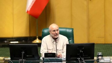 نماینده مجلس: نمایندگان در جریان جزئیات مذاکرات اسلام آباد نیستند