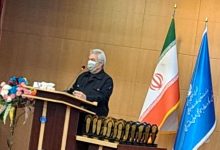 دریابیگی:امنیت ملی در گرو امنیت معیشت است