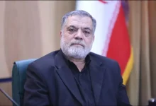 عضو کمیسیون امنیت ملی: تصویر رهبر انقلاب منتشر نمی شود تا دشمن با علوم غریبه به ایشان آسیب نزند/ زیر آوار ذکر می گفتند و الان هم سالم اند