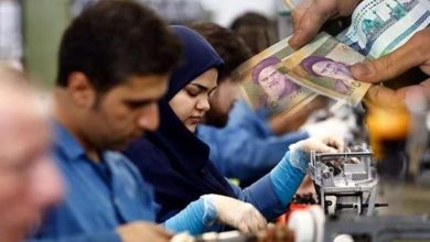 جزئیات دریافت بیمه بیکاری