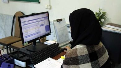 تغییر ساعات کاری ادارات و بانکها از ۱۵ فروردین/ کارمندان حتما بخوانند