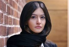 عکس | استوری کوبنده پردیس احمدیه خطاب به حرفهای مجری شبکه فارسیزبان: حراملقمهگی به روایت تصویر!