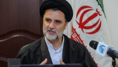 نبویان: حضور قالیباف در مذاکرات پیشنهاد پزشکیان بود، نَه پیشنهاد رهبر انقلاب