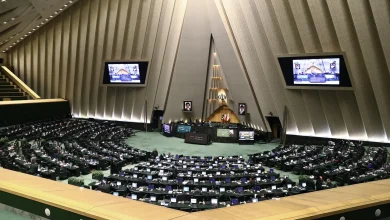 دعوای ایران و آمریکا در نشست بررسی ان پی تی/ جنگ واشنگتن علیه تهران به نشست یک ماهه سازمان ملل کشید